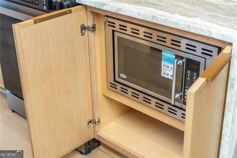 475 Ramsdale Drive Roswell - Photo 19