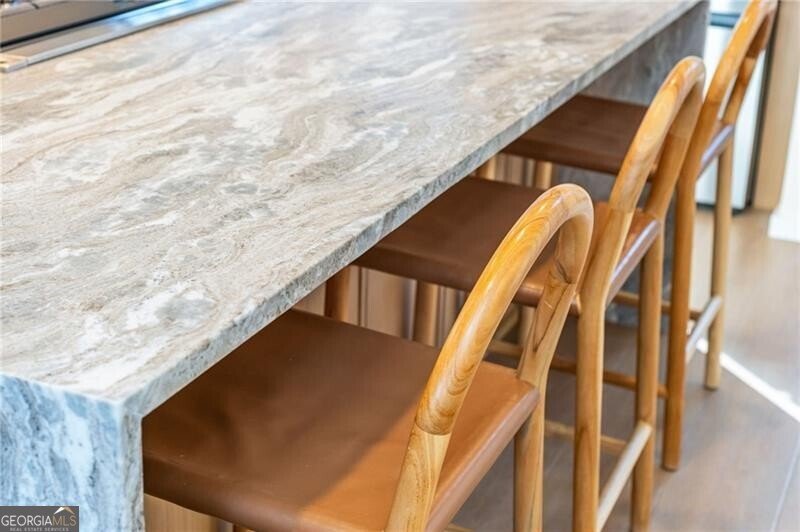 475 Ramsdale Drive Roswell - Photo 20