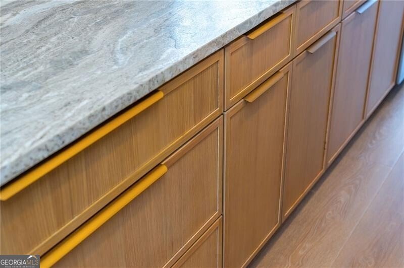 475 Ramsdale Drive Roswell - Photo 21