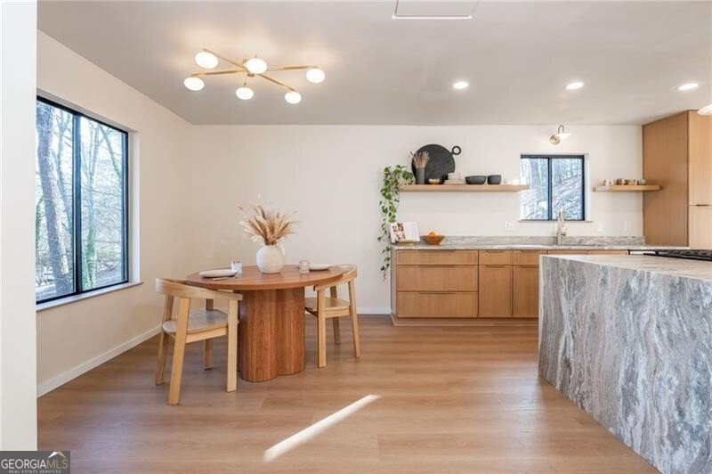 475 Ramsdale Drive Roswell - Photo 22