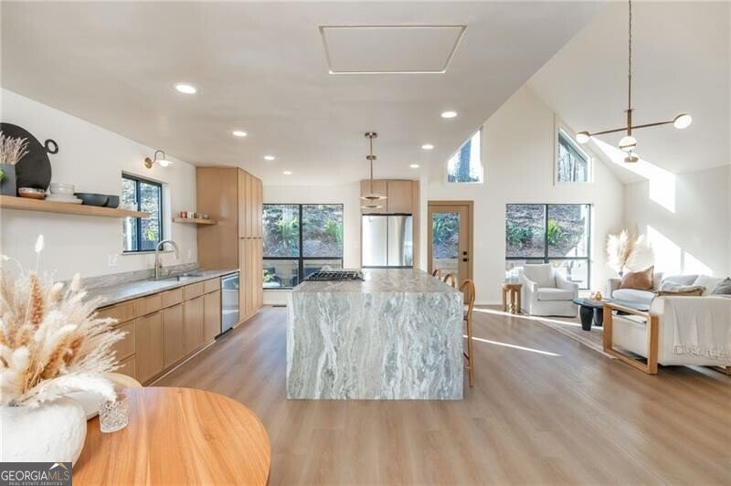 475 Ramsdale Drive Roswell - Photo 23