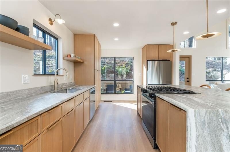 475 Ramsdale Drive Roswell - Photo 24