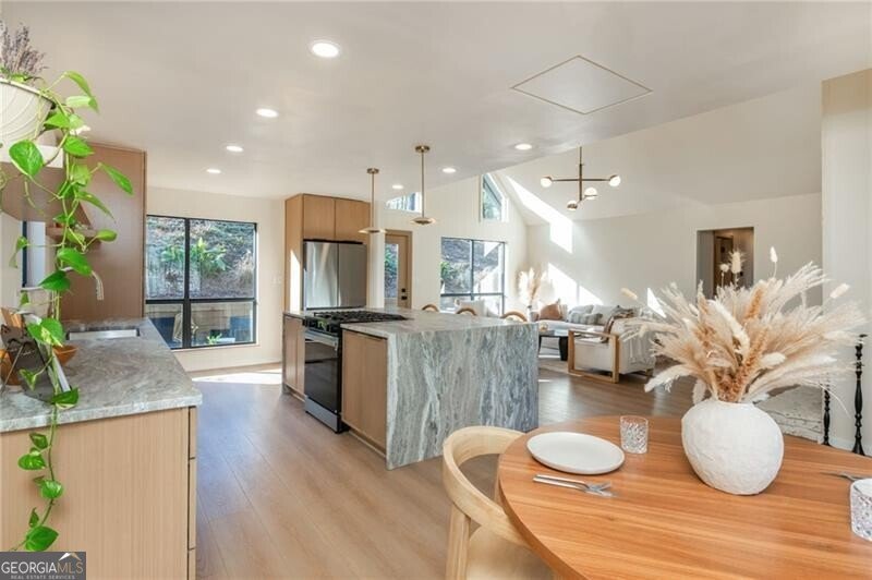 475 Ramsdale Drive Roswell - Photo 25