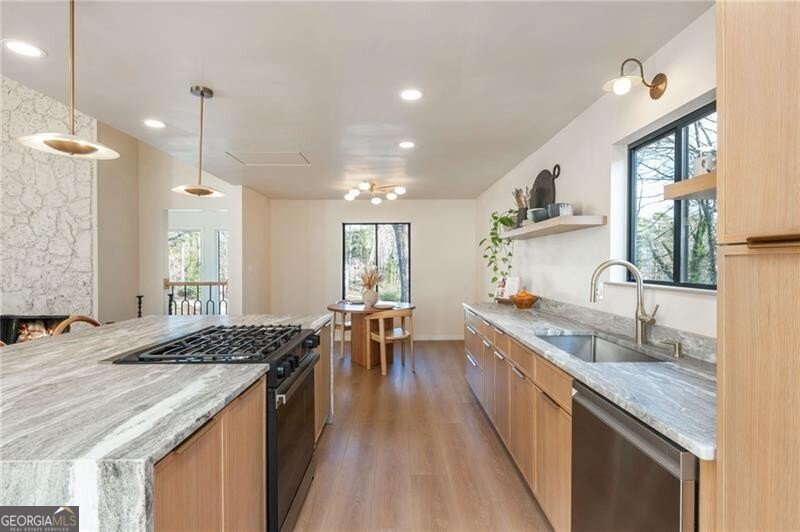 475 Ramsdale Drive Roswell - Photo 26