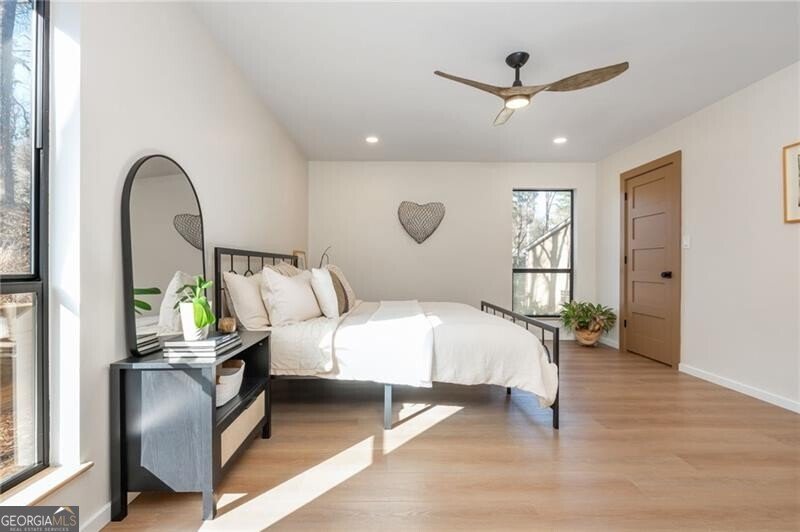 475 Ramsdale Drive Roswell - Photo 28