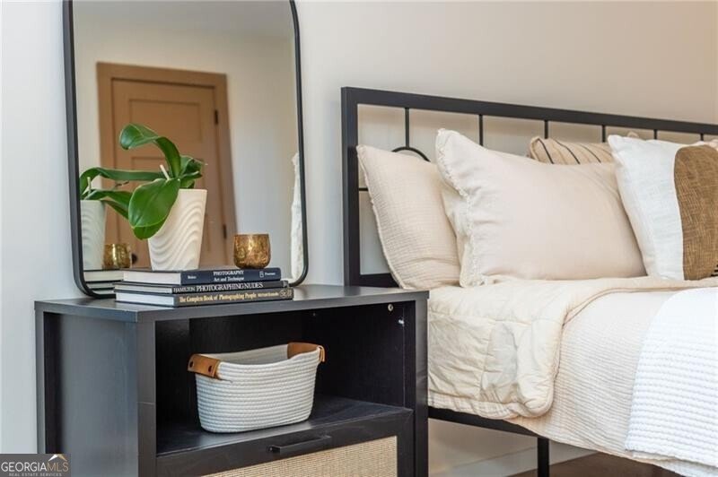 475 Ramsdale Drive Roswell - Photo 29