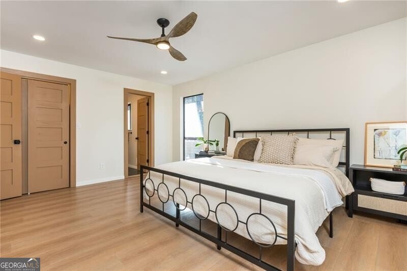 475 Ramsdale Drive Roswell - Photo 30