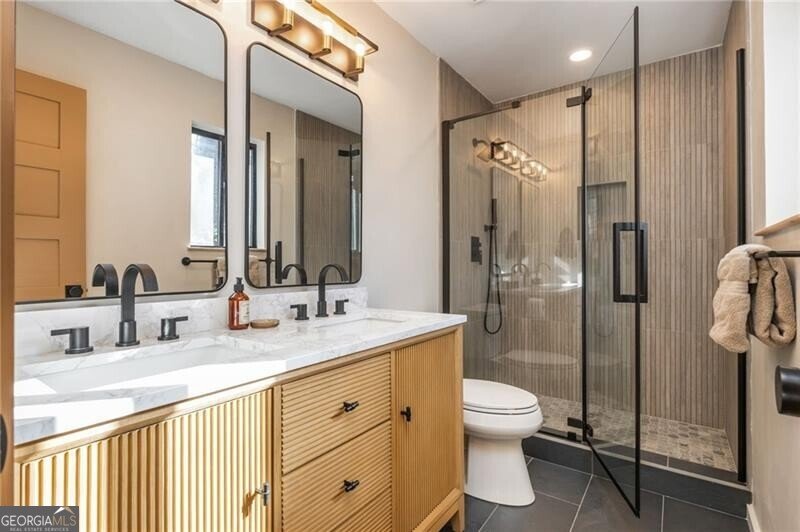 475 Ramsdale Drive Roswell - Photo 31