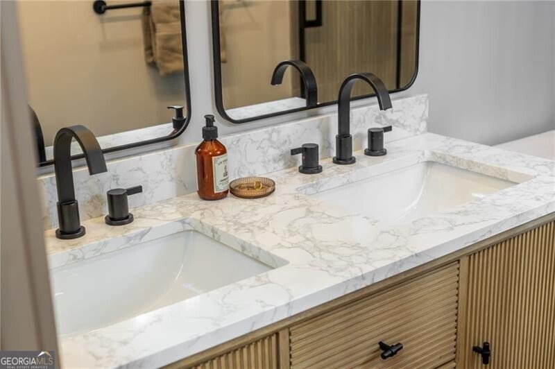 475 Ramsdale Drive Roswell - Photo 32