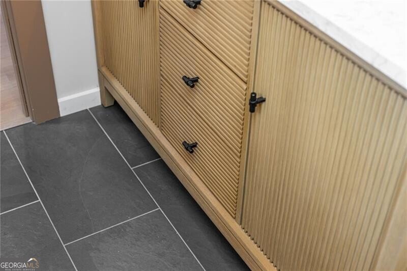 475 Ramsdale Drive Roswell - Photo 33