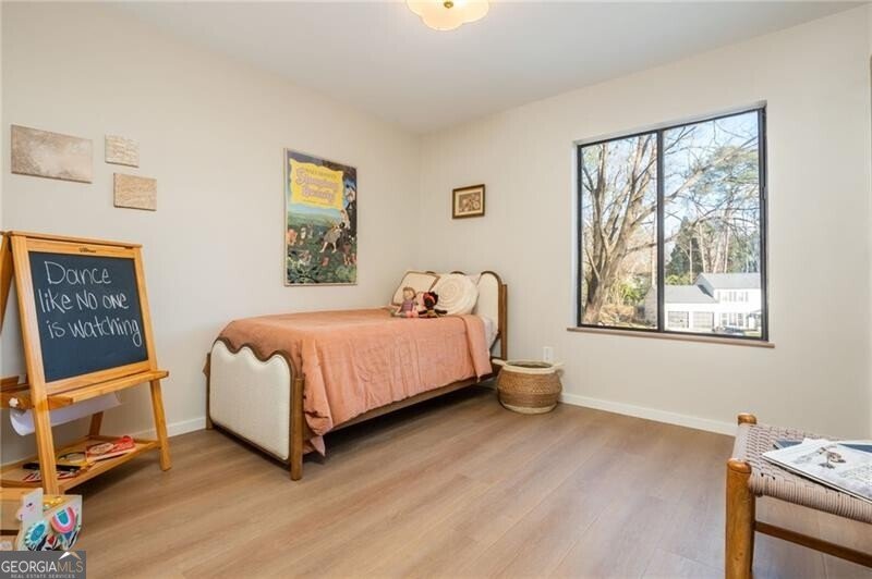 475 Ramsdale Drive Roswell - Photo 34