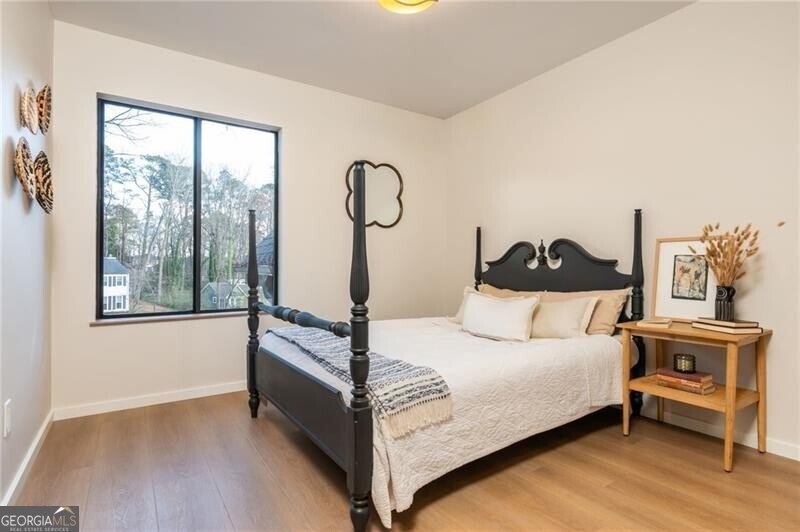 475 Ramsdale Drive Roswell - Photo 35