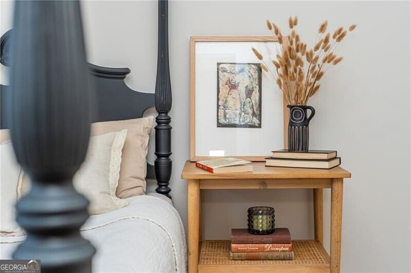 475 Ramsdale Drive Roswell - Photo 36