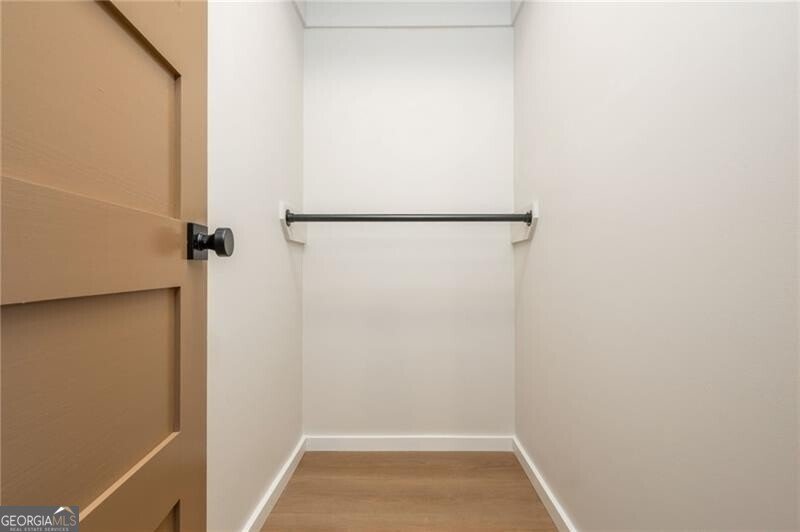 475 Ramsdale Drive Roswell - Photo 37