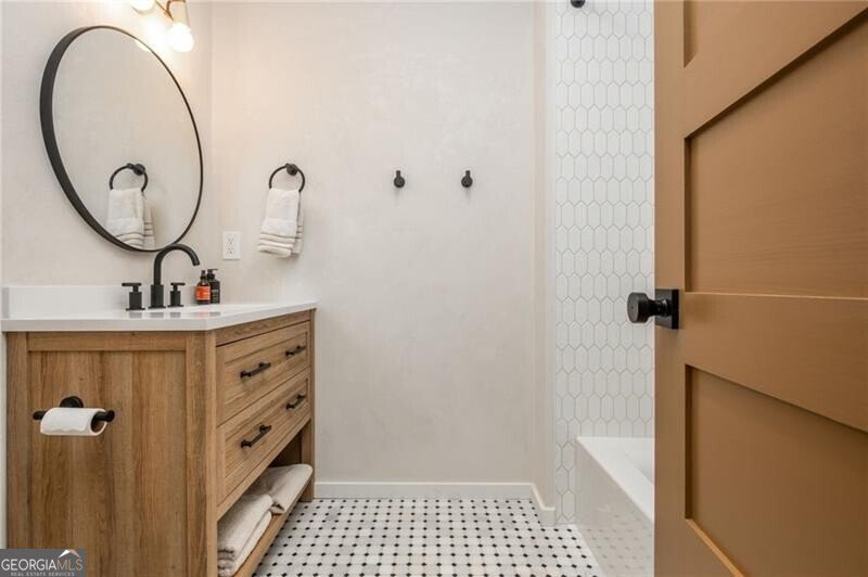 475 Ramsdale Drive Roswell - Photo 38