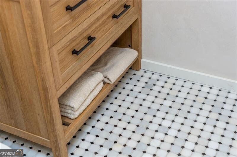 475 Ramsdale Drive Roswell - Photo 39