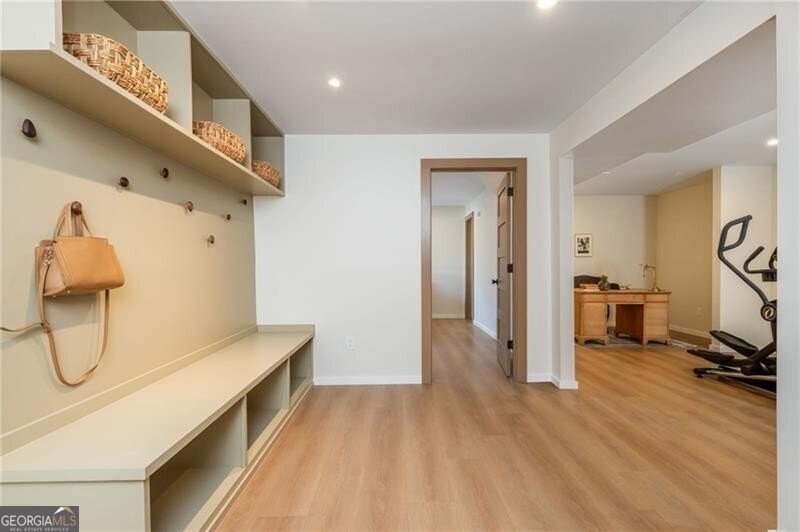 475 Ramsdale Drive Roswell - Photo 40