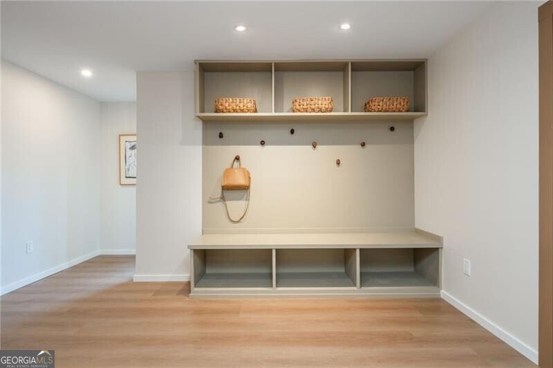 475 Ramsdale Drive Roswell - Photo 41