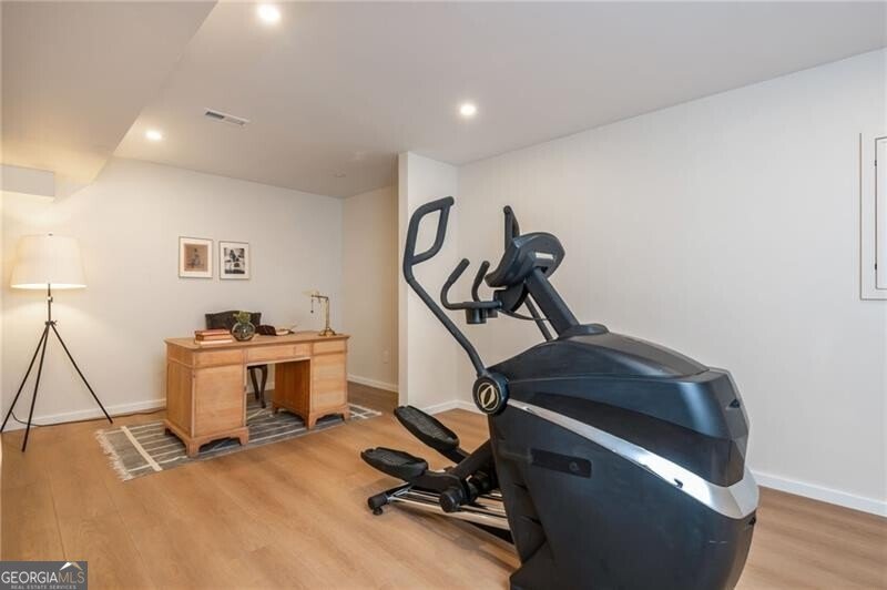 475 Ramsdale Drive Roswell - Photo 42