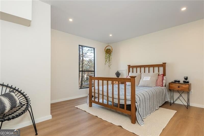 475 Ramsdale Drive Roswell - Photo 43