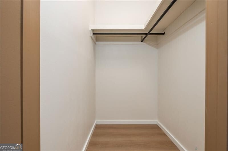 475 Ramsdale Drive Roswell - Photo 44