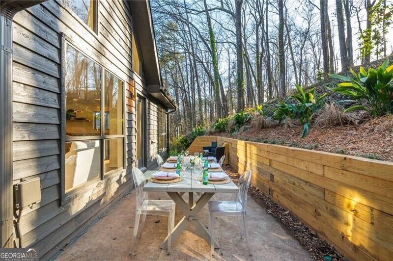 475 Ramsdale Drive Roswell - Photo 46