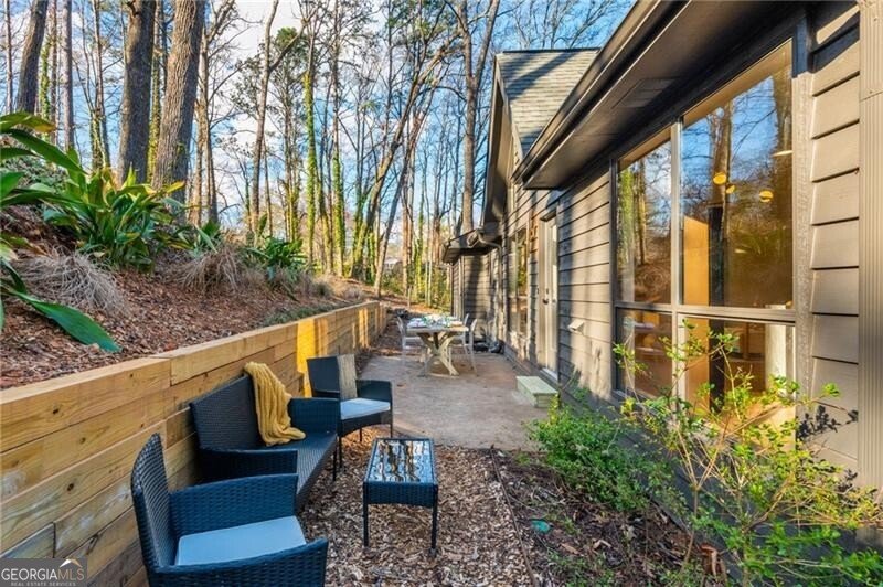 475 Ramsdale Drive Roswell - Photo 47