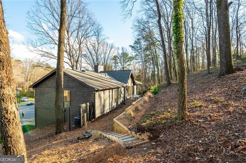 475 Ramsdale Drive Roswell - Photo 48