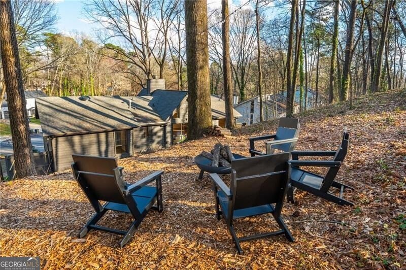 475 Ramsdale Drive Roswell - Photo 49