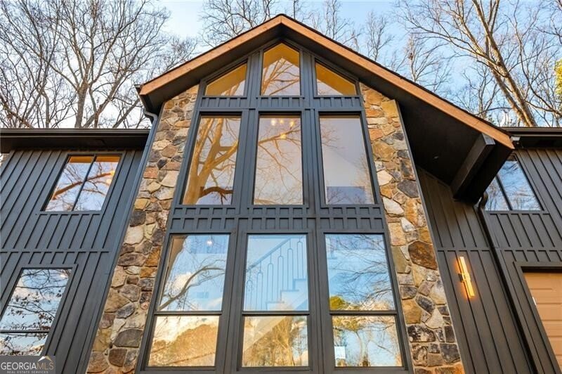 475 Ramsdale Drive Roswell - Photo 53