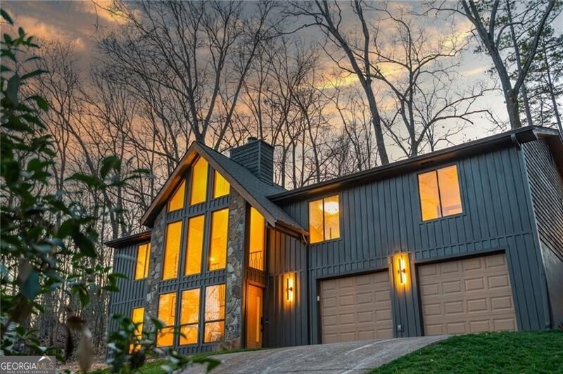 475 Ramsdale Drive Roswell - Photo 54