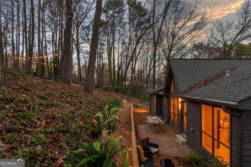 475 Ramsdale Drive Roswell - Photo 55