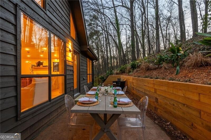 475 Ramsdale Drive Roswell - Photo 56