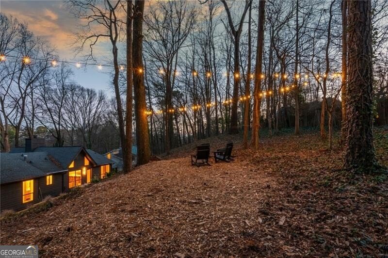 475 Ramsdale Drive Roswell - Photo 57