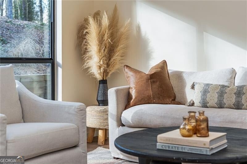 475 Ramsdale Drive Roswell - Photo 9