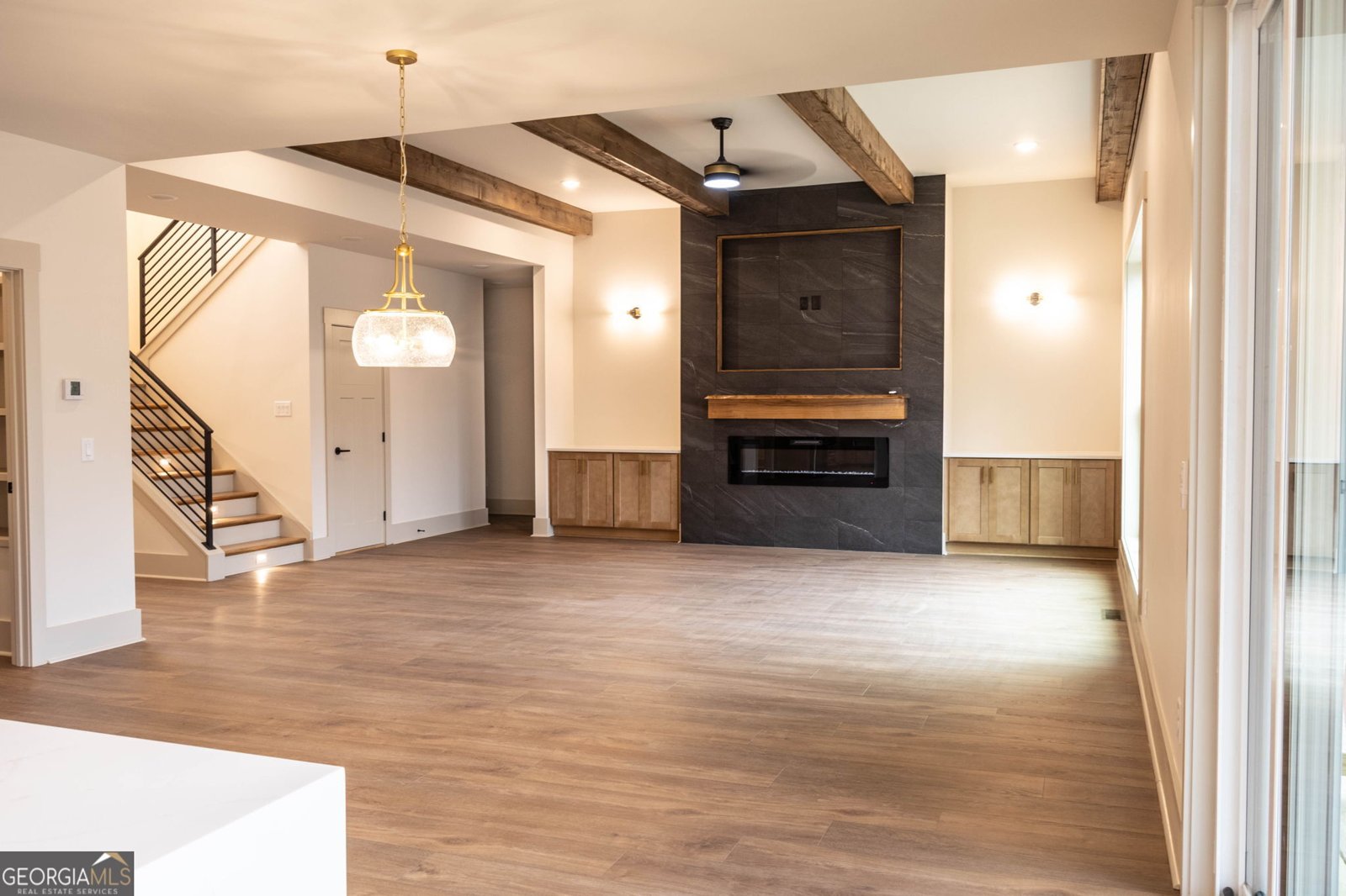 154 Planters Creek Baldwin - Photo 10