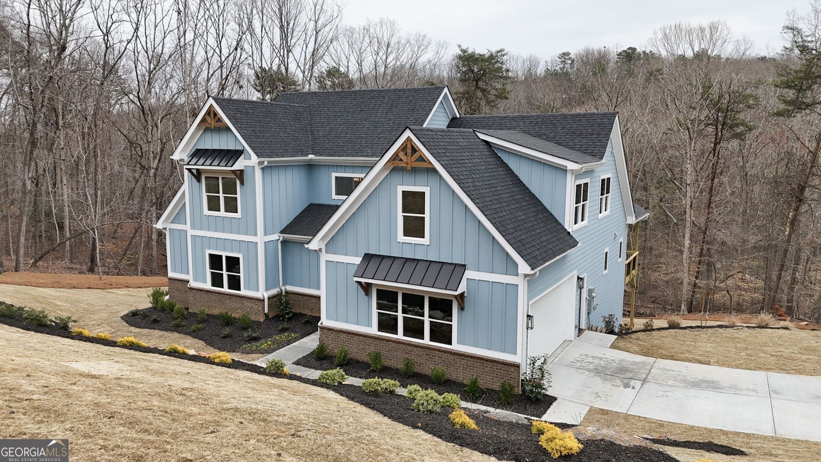 154 Planters Creek Baldwin - Photo 100