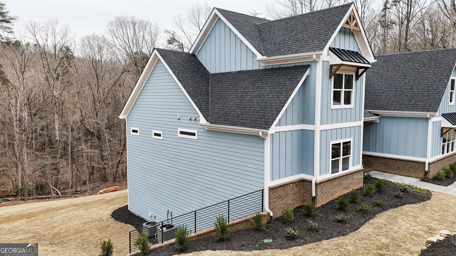 154 Planters Creek Baldwin - Photo 101