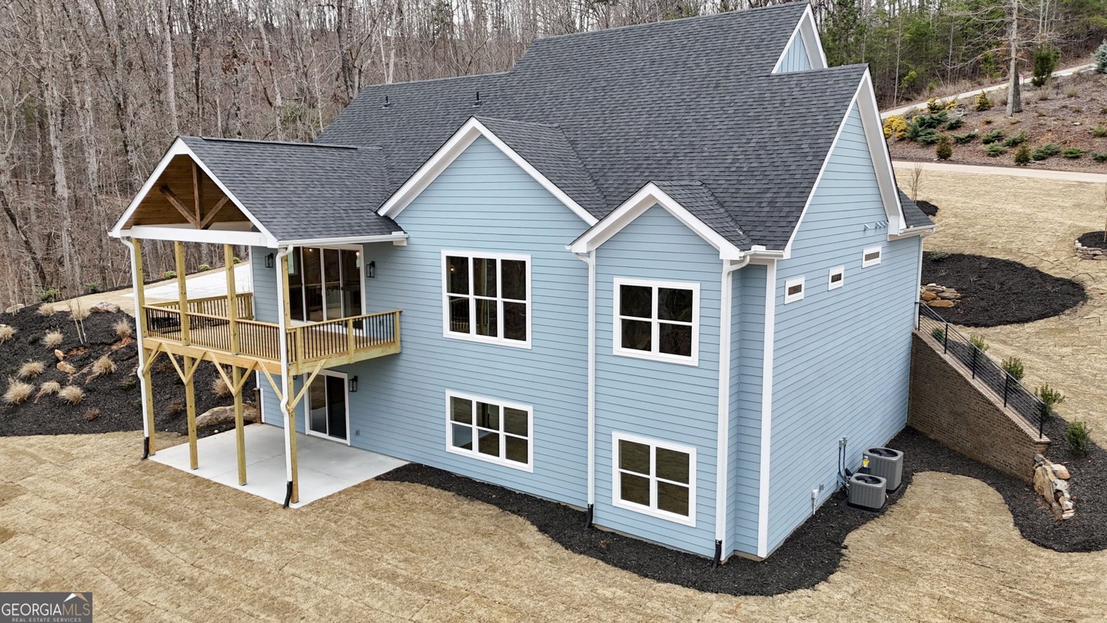 154 Planters Creek Baldwin - Photo 103