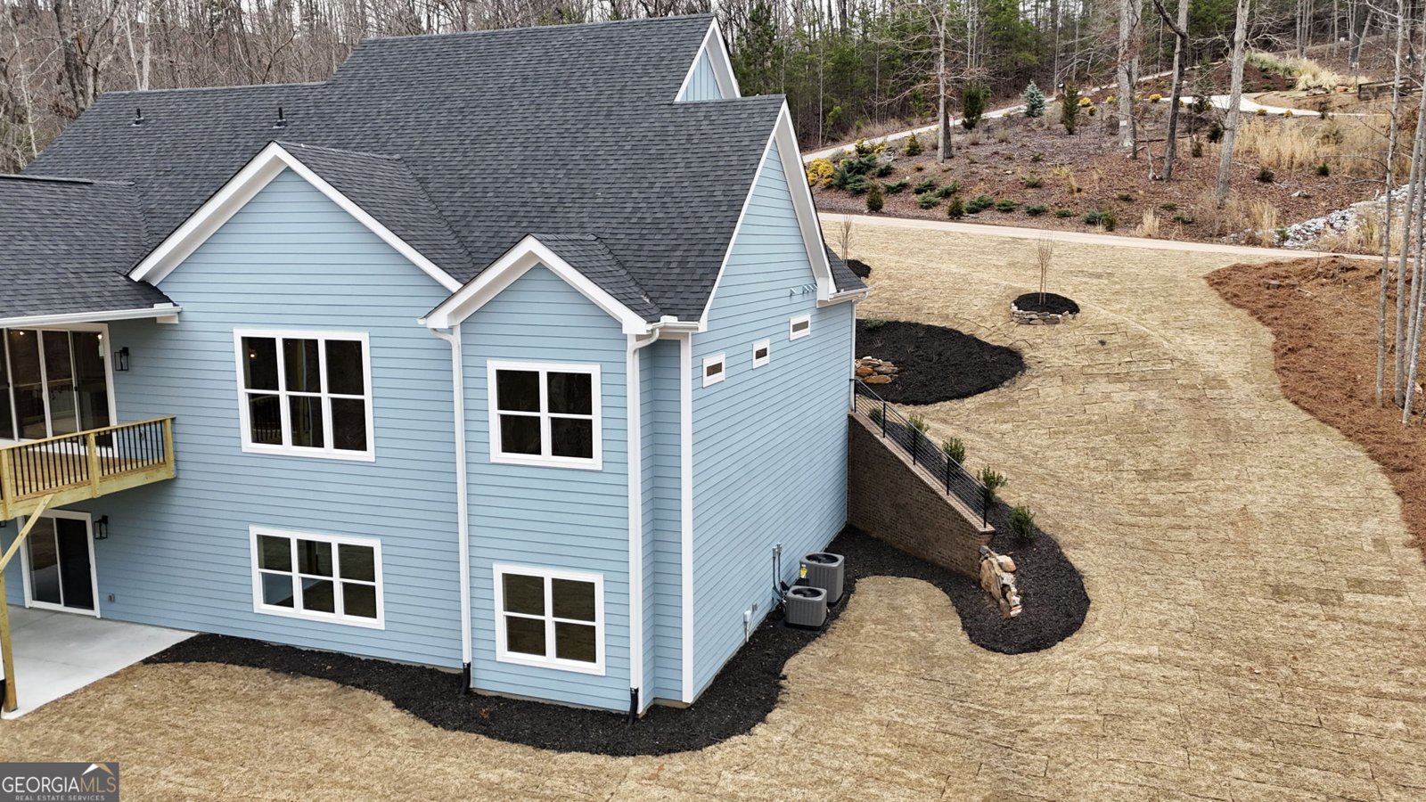 154 Planters Creek Baldwin - Photo 104