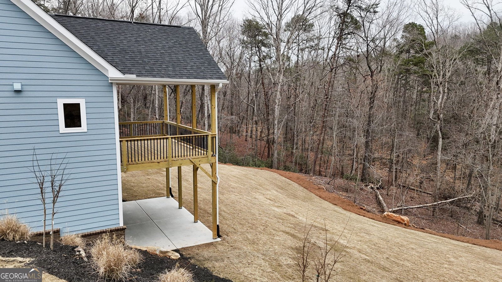 154 Planters Creek Baldwin - Photo 105