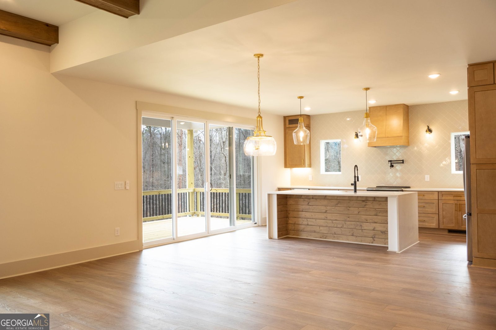 154 Planters Creek Baldwin - Photo 11