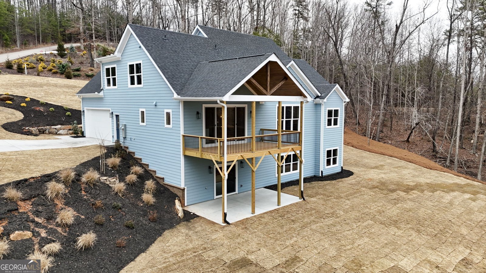 154 Planters Creek Baldwin - Photo 110