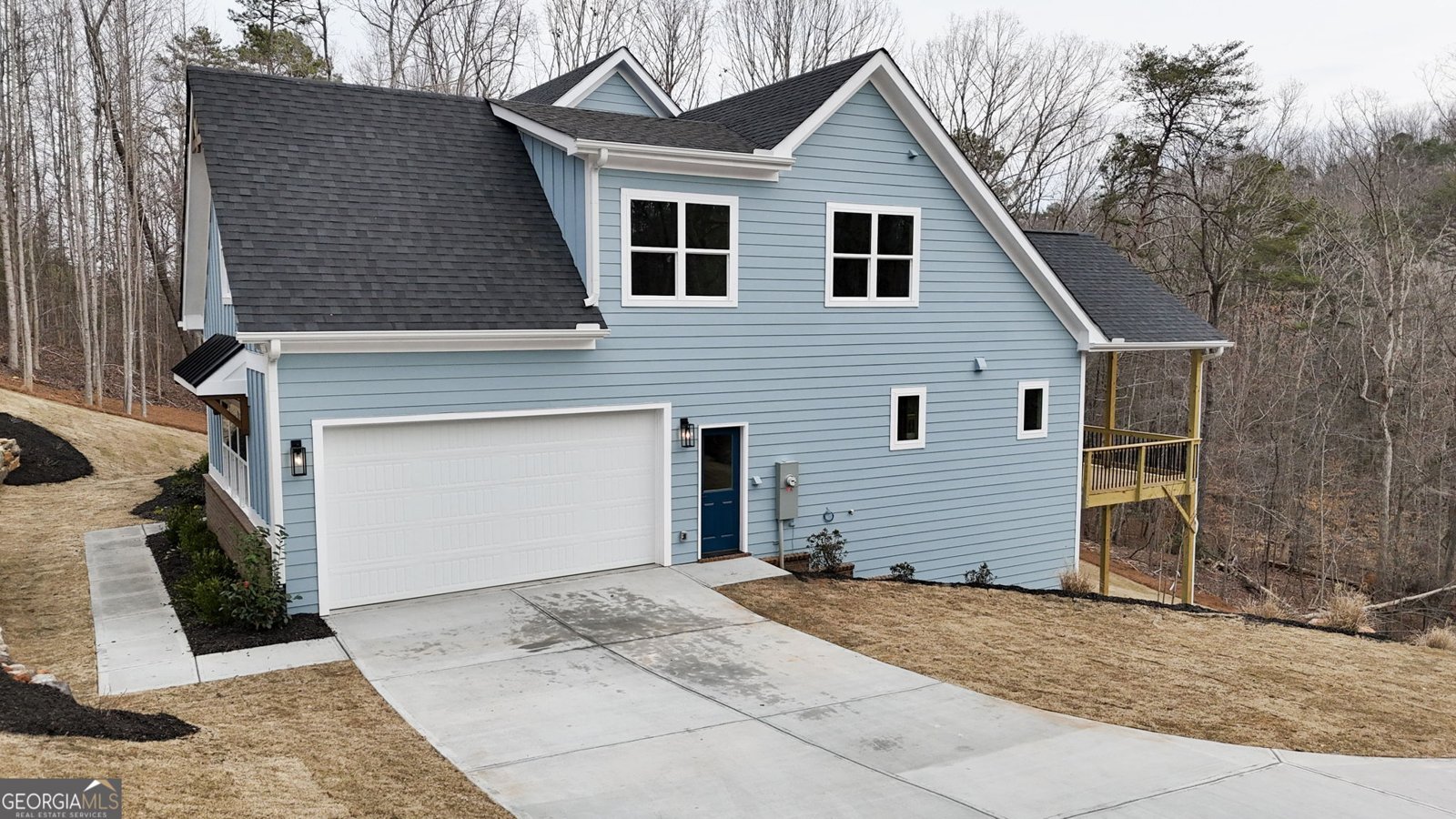 154 Planters Creek Baldwin - Photo 111