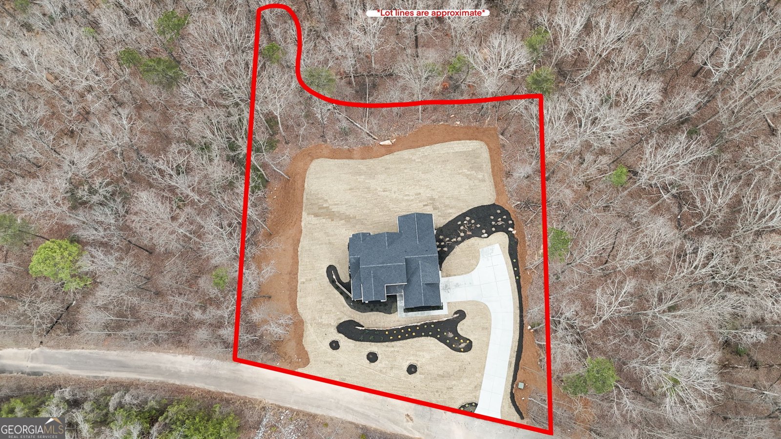 154 Planters Creek Baldwin - Photo 112