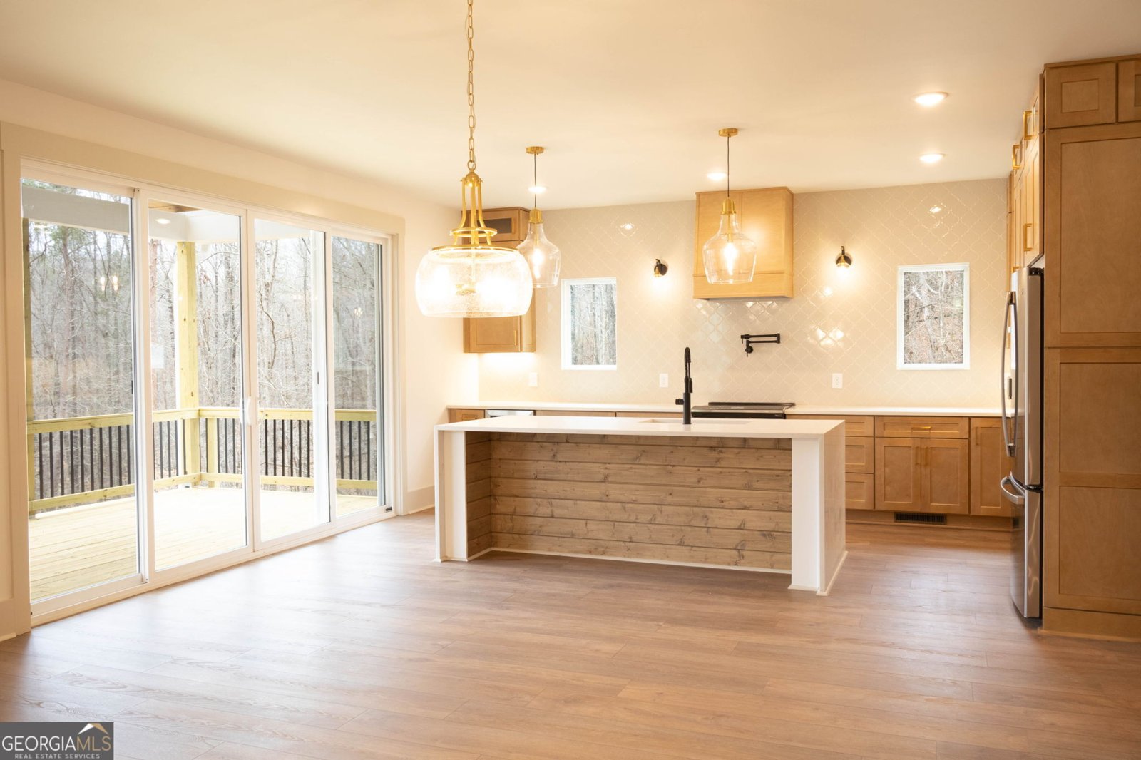 154 Planters Creek Baldwin - Photo 12