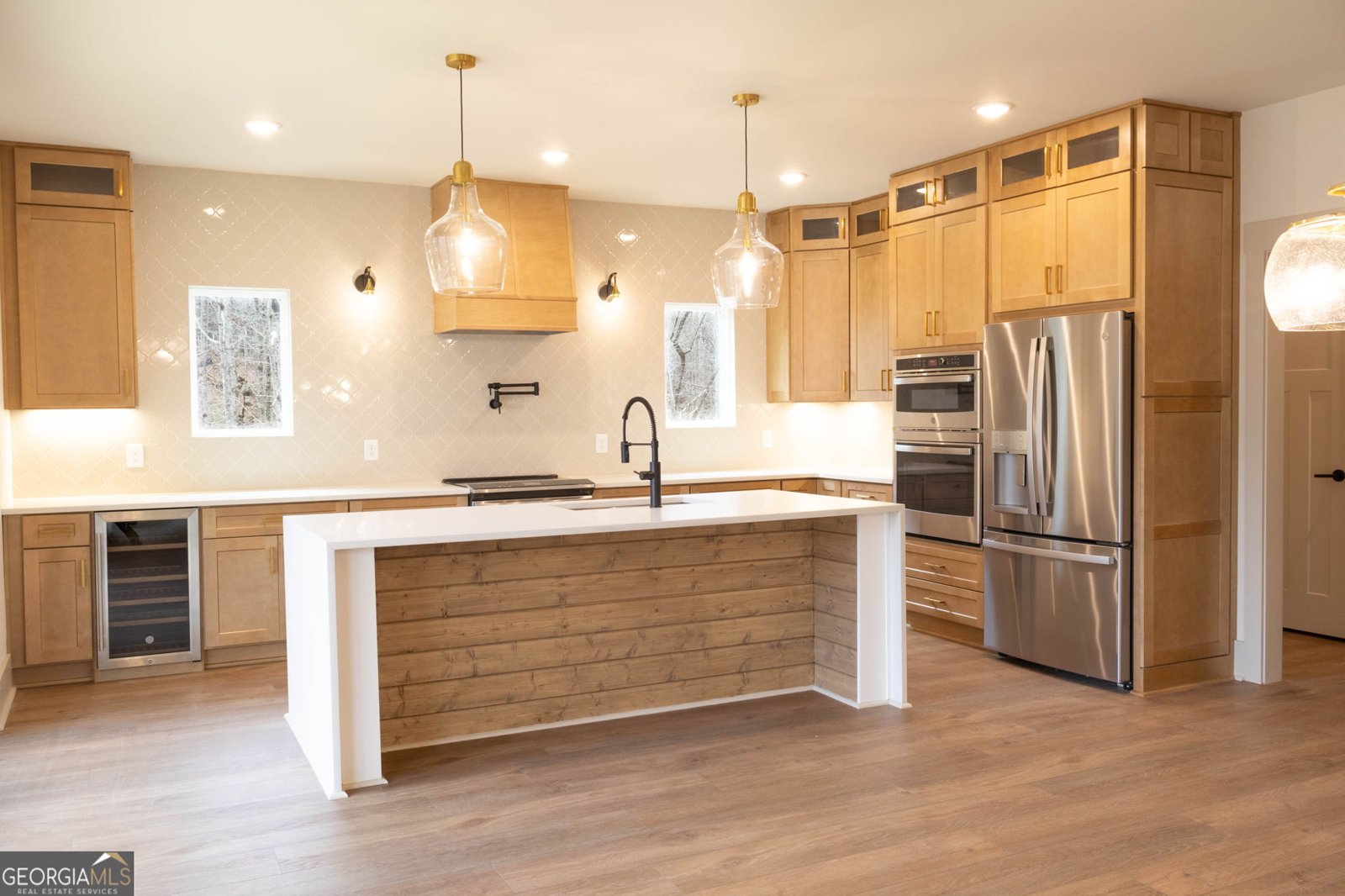 154 Planters Creek Baldwin - Photo 13