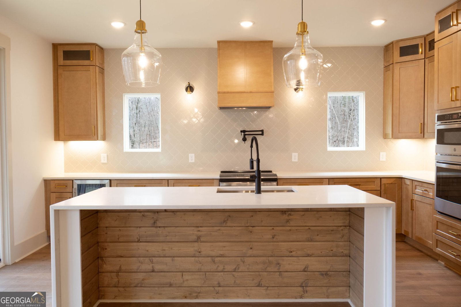 154 Planters Creek Baldwin - Photo 14