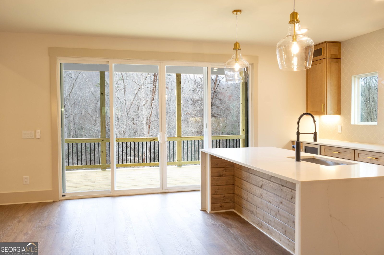 154 Planters Creek Baldwin - Photo 15