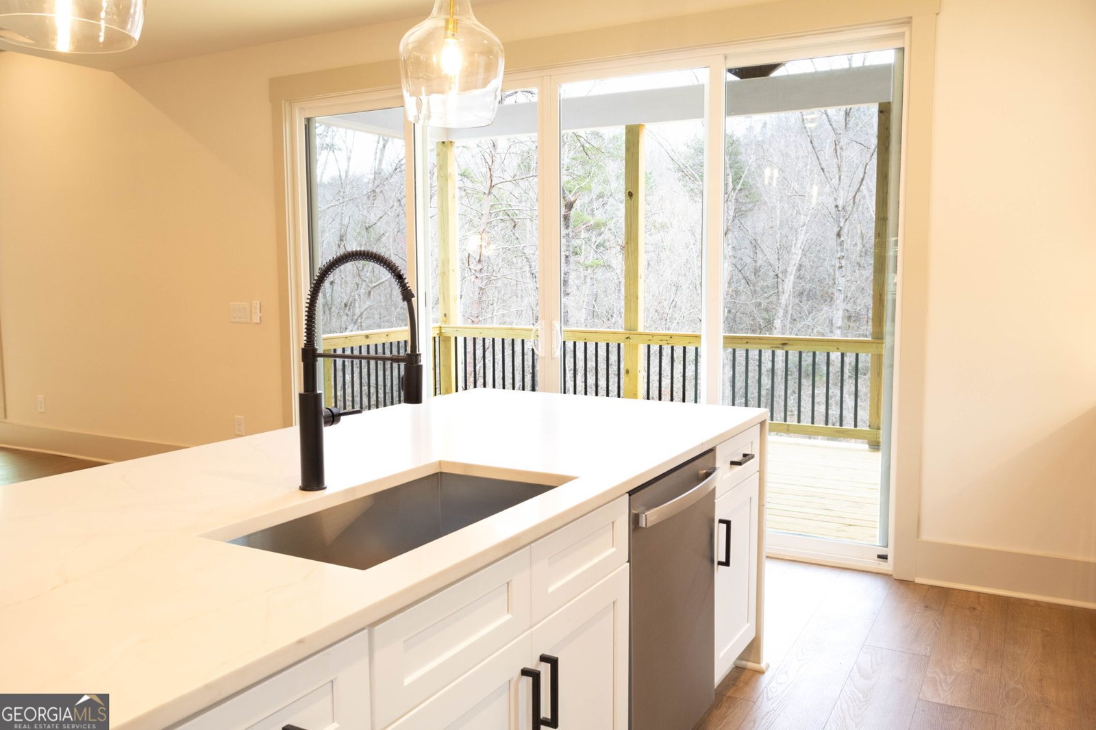 154 Planters Creek Baldwin - Photo 16